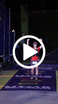 BIB:  <button type="button" onclick="openModal(27384017)" class="btn btn-primary btn-sm float-right" data-toggle="modal" data-target=".modal-high-quality">
                <i class="fa fa-download"></i> Download
                </button>